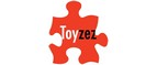 Распродажа детских товаров и игрушек в интернет-магазине Toyzez! - Баклановская