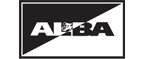 Скидка 20% на все! Даже на категорию SALE!
 - Баклановская