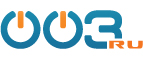 Суперскидки до 70% в 003! - Баклановская